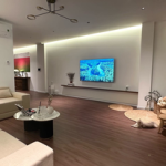 120m2 - 6