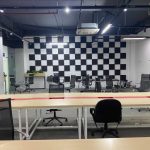  330m2 - 6