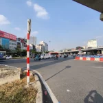  340m2 - 1