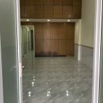  126m2 - 1