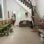  90m2 - 4