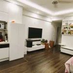  76m2 - 1
