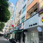  50m2 - 3