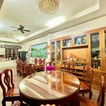  70m2 - 7