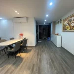  78m2 - 1