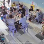  100m2 - 6