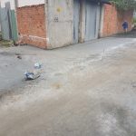  88m2 - 4