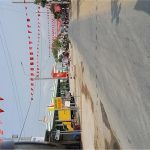  1100m2 - 4