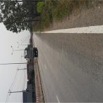  1100m2 - 4