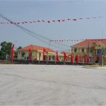  1100m2 - 3