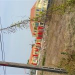  1100m2 - 5