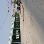  1100m2 - 5