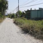  1100m2 - 3