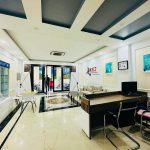  105m2 - 4
