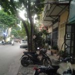  38m2 - 1