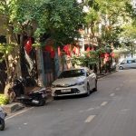  58m2 - 1
