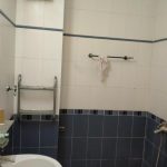  58m2 - 4