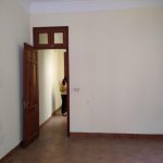  58m2 - 5