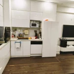  76m2 - 4