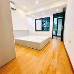  100m2 - 3
