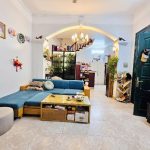  80m2 - 3