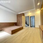  45m2