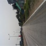  1100m2 - 5