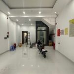  59m2 - 3