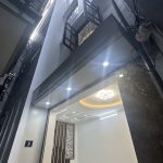  40m2 - 1