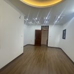 40m2 - 4