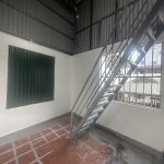  40m2 - 6