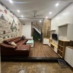  50m2 - 1