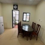  50m2 - 3
