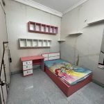  50m2 - 4
