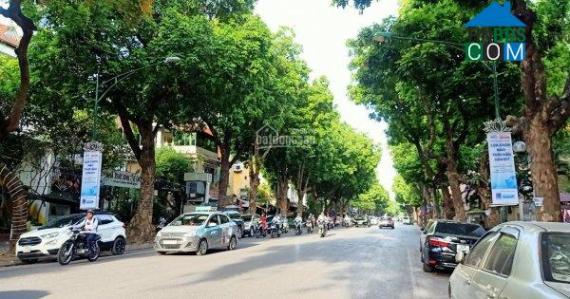 HẠ CHÀO 300tr NHÀ 2 TẦNG MẶT PHỐ TRẦN HƯNG ĐẠO, TP THÁI BÌNH, DT 77m2, MẶT TIỀN RỘNG KINH DOANH ĐA DẠNG