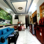  80m2 - 4