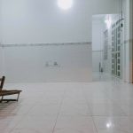  40m2 - 1