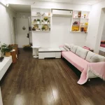  76m2 - 3
