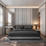  40m2 - 6