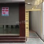  60m2 - 4