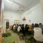  90m2 - 5