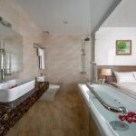 45m2 - 6
