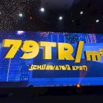  100m2 - 1