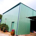  140m2 - 1