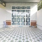  75m2 - 5
