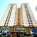  150m2 - 1