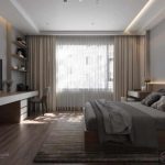  40m2 - 5