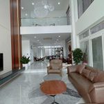  250m2 - 6