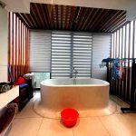  40m2 - 6