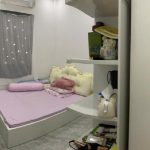  44m2 - 4